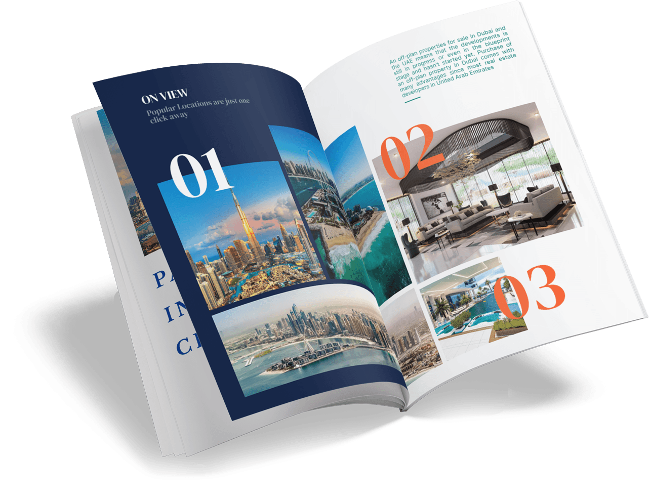 Castle and Key Real Estate