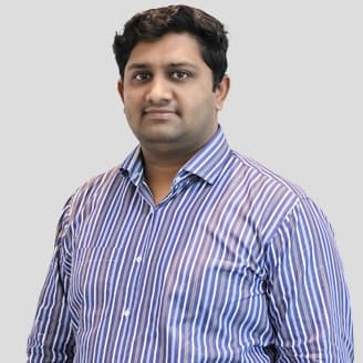 Ahsan Asif