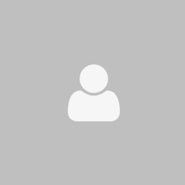 Habsa Intern