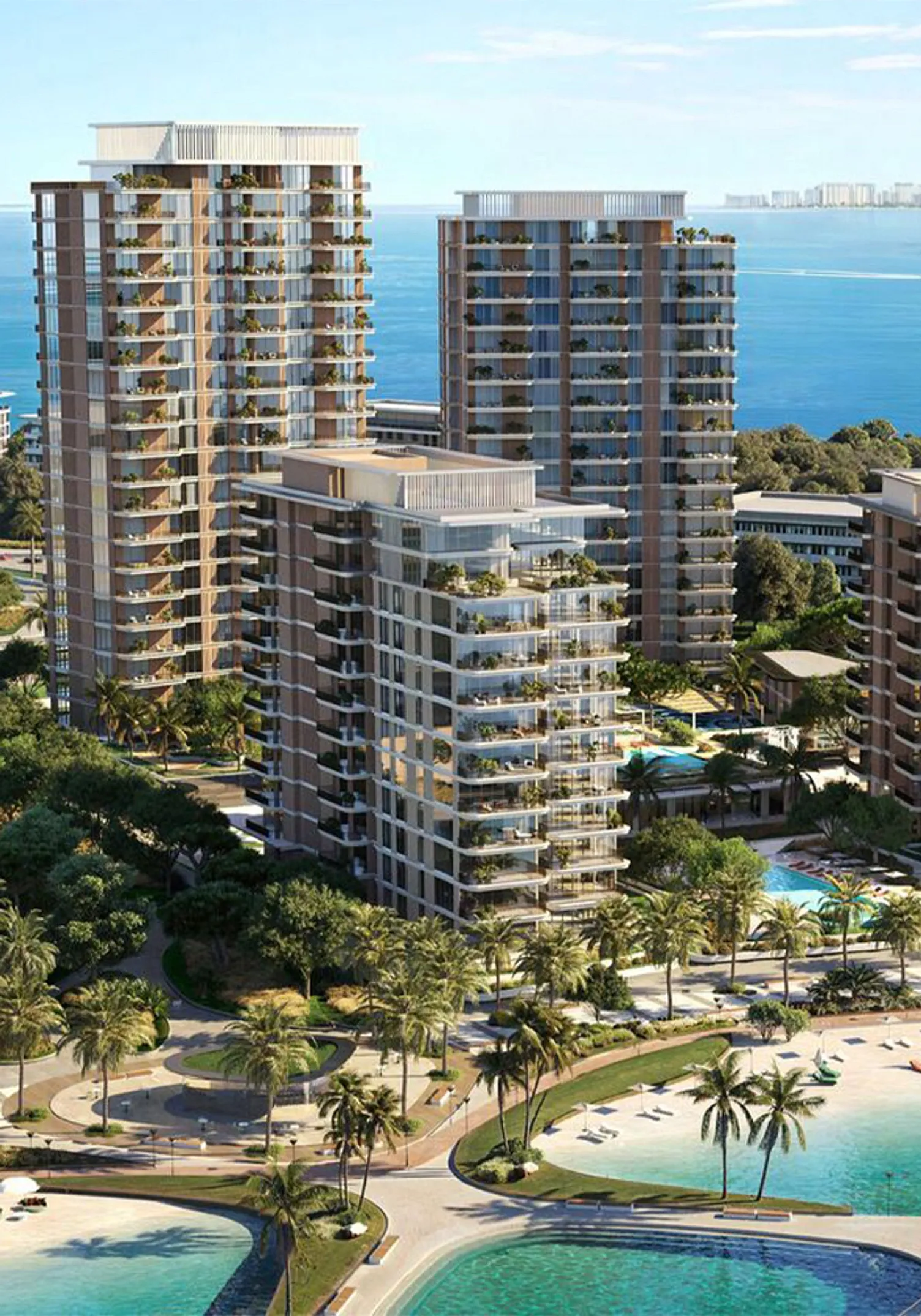 Bay_Grove_Dubai_Apartments_by_Nakheel_3664d63cc1