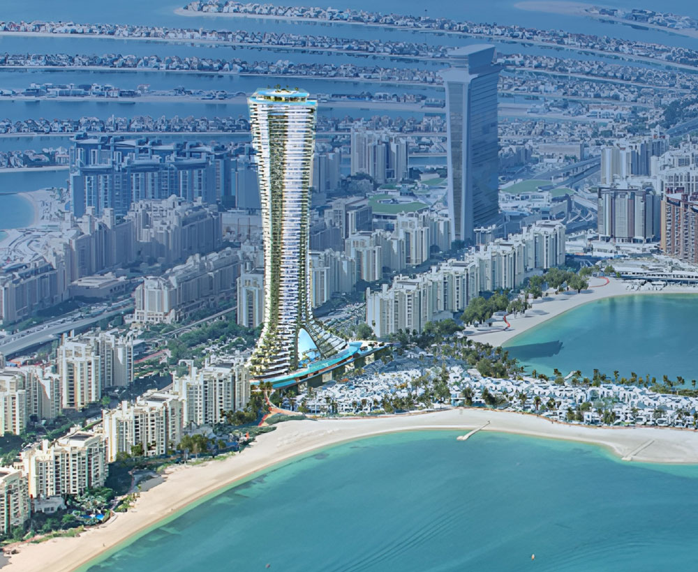 NAKHEEL-COMO-RESIDENCES-PALM-JUMEIRAH-DUBAI-investindxb-1