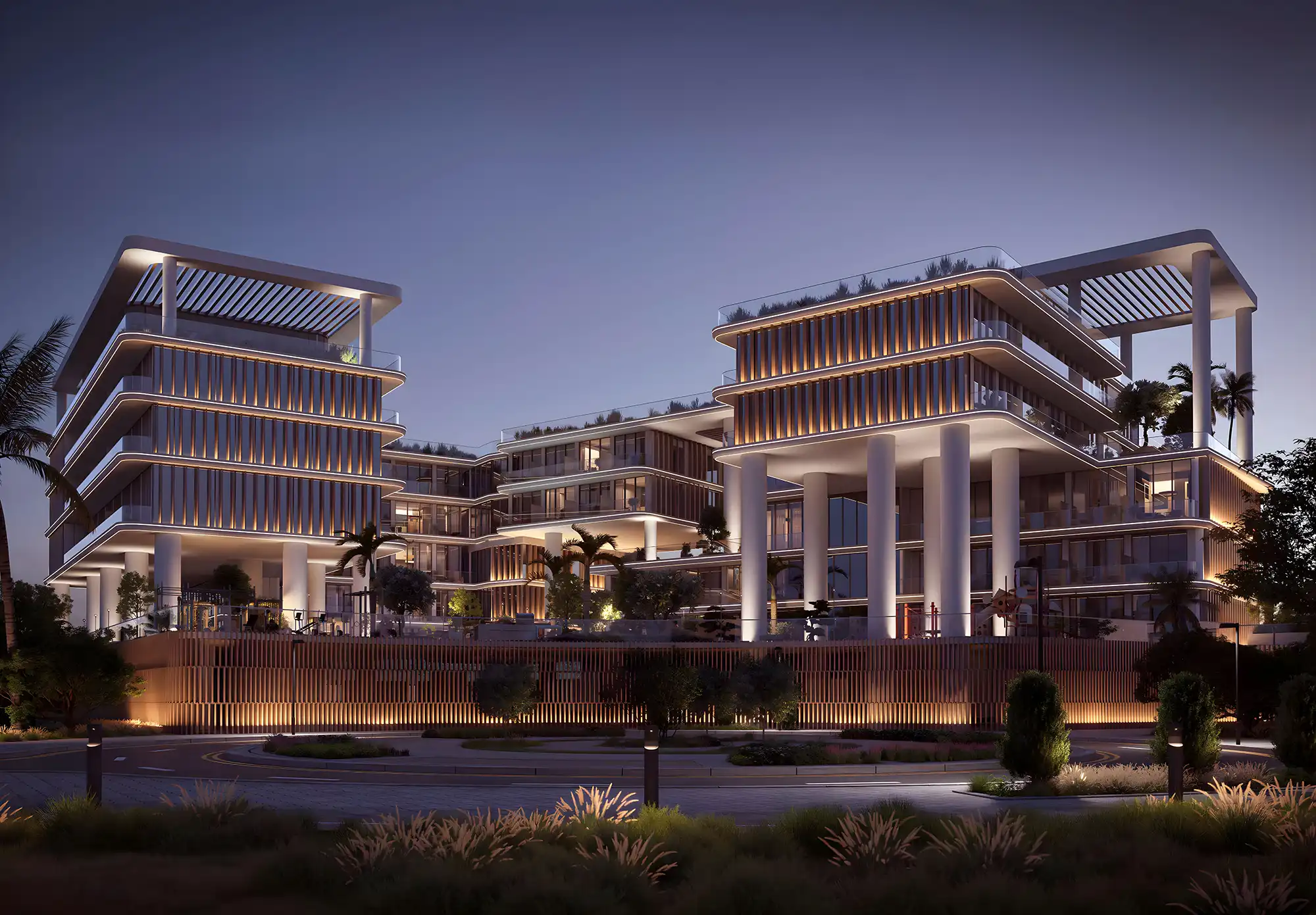 samana-hills-south-3-at-dubai-south-1