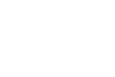 Untitled design (49)