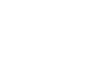 image (1)