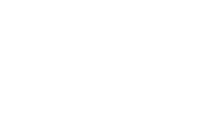 output-onlinepngtools (3)